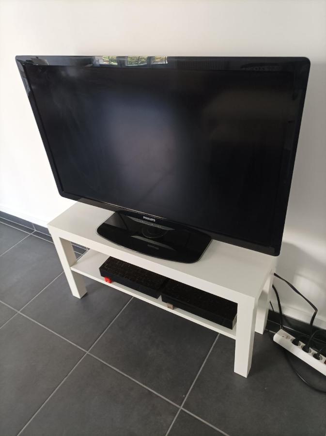 O'Couvent - Appartement 125 M2 - 5 Chambres - A524 Salins-les-Bains Bagian luar foto